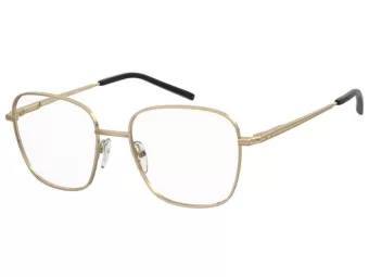 7th Street 7A 608 J5G 53 Women glasses