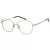 7th Street 7A 608 J5G 53 Women glasses