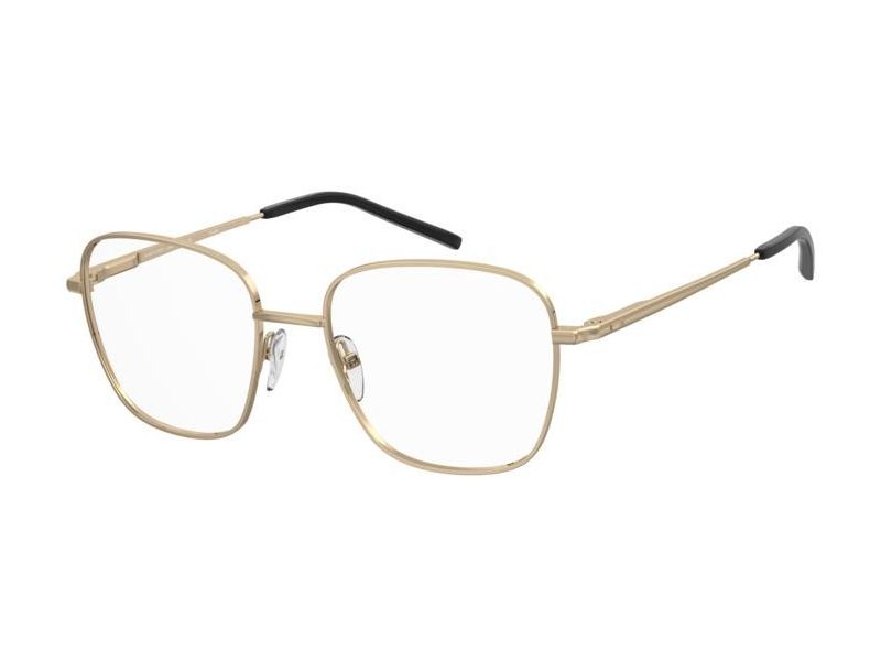 7th Street 7A 608 J5G 53 Women glasses