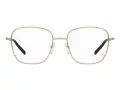 7th Street 7A 608 J5G 53 Women glasses