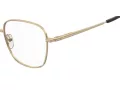 7th Street 7A 608 J5G 53 Women glasses