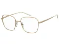 7th Street 7A 608 PEF 53 Women glasses