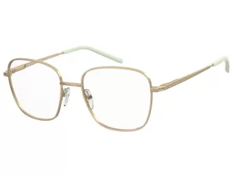 7th Street 7A 608 PEF 53 Women glasses