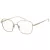 7th Street 7A 608 PEF 53 Women glasses