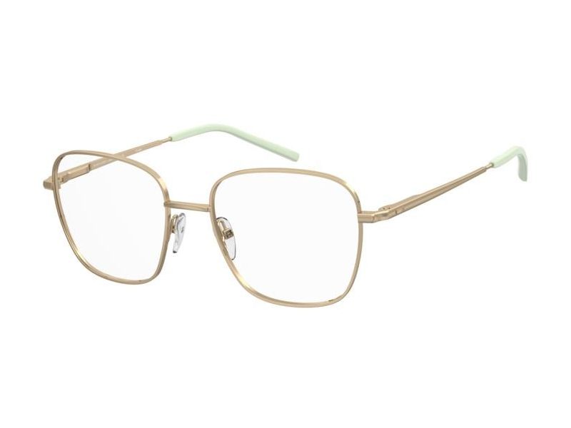 7th Street 7A 608 PEF 53 Women glasses