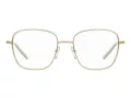 7th Street 7A 608 PEF 53 Women glasses