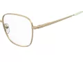 7th Street 7A 608 PEF 53 Women glasses