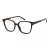 7th Street 7A 609 086 53 Women glasses