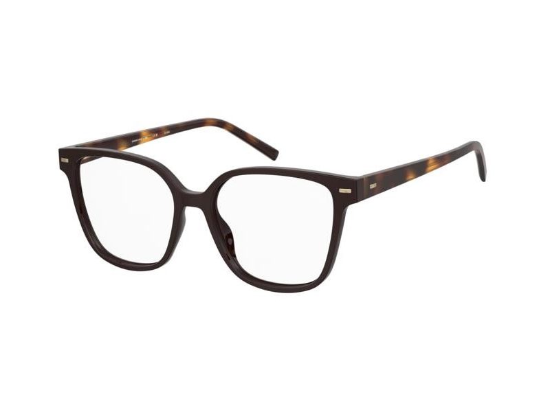 7th Street 7A 609 086 53 Women glasses