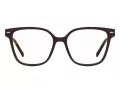 7th Street 7A 609 086 53 Women glasses