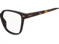 7th Street 7A 609 086 53 Women glasses