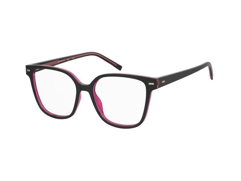 7th Street 7A 609 3H2 53 Women glasses