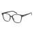 7th Street 7A 609 4FZ 53 Women glasses