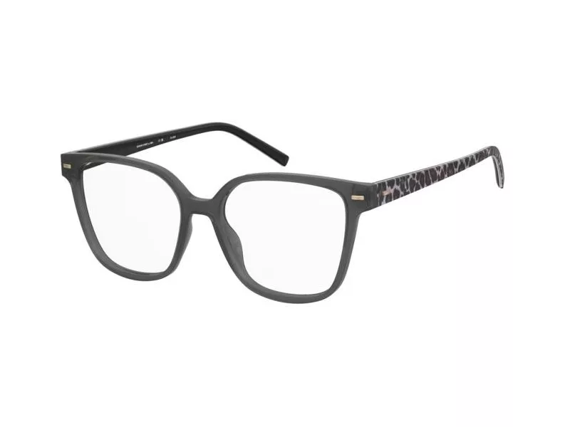 7th Street 7A 609 4FZ 53 Women glasses