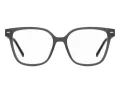 7th Street 7A 609 4FZ 53 Women glasses