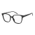 7th Street 7A 609 7T3 53 Women glasses