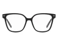 7th Street 7A 609 7T3 53 Women glasses