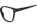 7th Street 7A 609 7T3 53 Women glasses