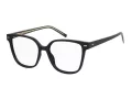 7th Street 7A 609 807 53 Women glasses