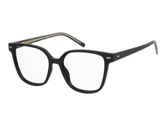 7th Street 7A 609 807 53 Women glasses