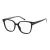 7th Street 7A 609 807 53 Women glasses