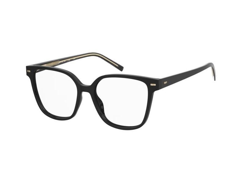 7th Street 7A 609 807 53 Women glasses