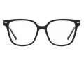 7th Street 7A 609 807 53 Women glasses