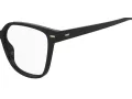 7th Street 7A 609 807 53 Women glasses