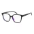 7th Street 7A 609 HK8 53 Women glasses