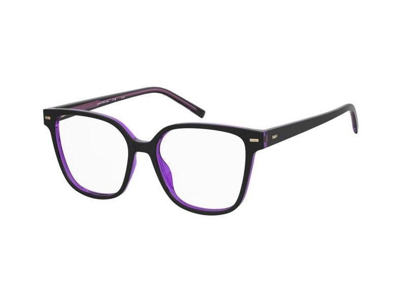 7th Street 7A 609 HK8 53 Women glasses