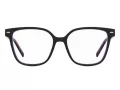 7th Street 7A 609 HK8 53 Women glasses