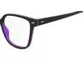 7th Street 7A 609 HK8 53 Women glasses
