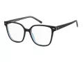 7th Street 7A 609 OY4 53 Women glasses