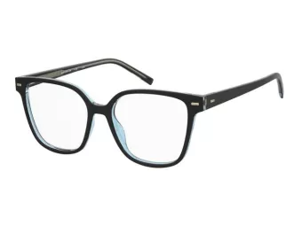 7th Street 7A 609 OY4 53 Women glasses