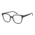 7th Street 7A 609 OY4 53 Women glasses