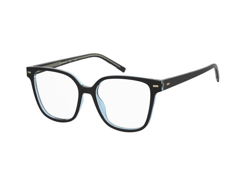 7th Street 7A 609 OY4 53 Women glasses