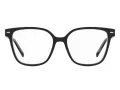 7th Street 7A 609 OY4 53 Women glasses