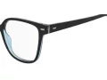 7th Street 7A 609 OY4 53 Women glasses