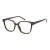 7th Street 7A 609 VTH 53 Women glasses