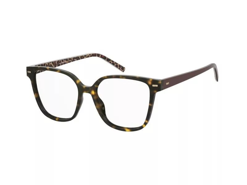 7th Street 7A 609 VTH 53 Women glasses