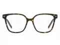 7th Street 7A 609 VTH 53 Women glasses