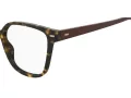 7th Street 7A 609 VTH 53 Women glasses
