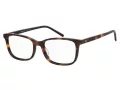 7th Street 7A 610 086 53 Women glasses