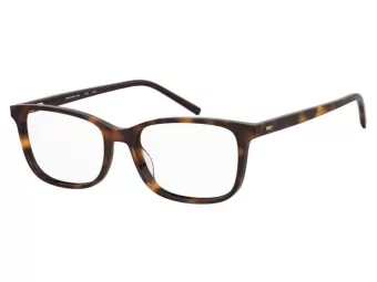 7th Street 7A 610 086 53 Women glasses