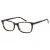 7th Street 7A 610 086 53 Women glasses