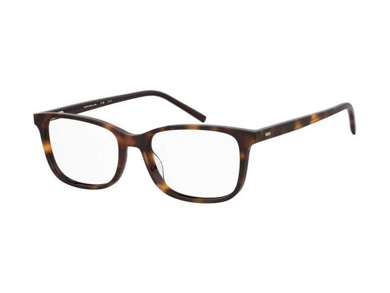 7th Street 7A 610 086 53 Women glasses