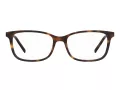 7th Street 7A 610 086 53 Women glasses
