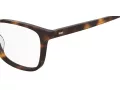 7th Street 7A 610 086 53 Women glasses