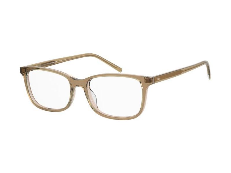 7th Street 7A 610 10A 53 Women glasses