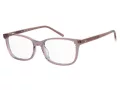 7th Street 7A 610 789 53 Women glasses